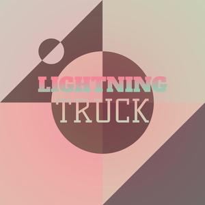 Lightning Truck