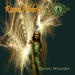 The end of the beginning