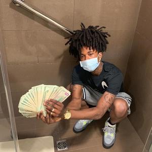 Get Right (Explicit)