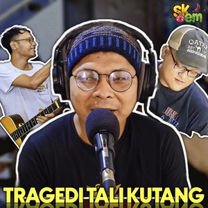 Tragedi Tali Kutang