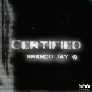 Certified (Explicit)