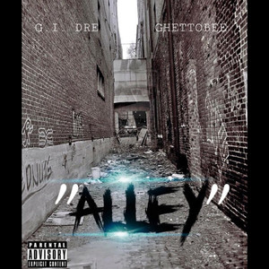 Alley (Explicit)