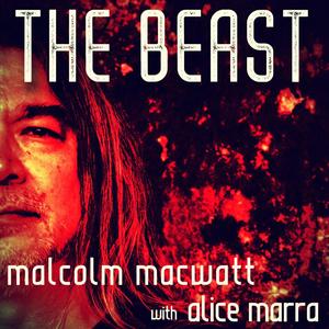 The Beast (feat. Alice Marra)