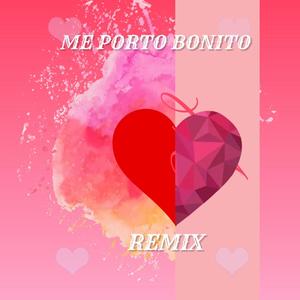 ME PORTO BONITO (Radio Edit)