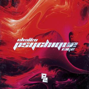 PSYCHIQUE (feat. Cige) [Explicit]