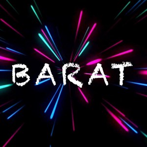 Barat (Explicit)