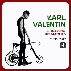 Transportschwierigkeiten