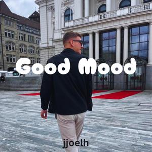 Good Mood (feat. jjoelh)