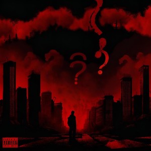 Why? (Explicit)