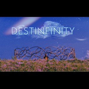 DESTINFINITY