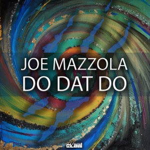 Do Dat Do (Extended Mix)