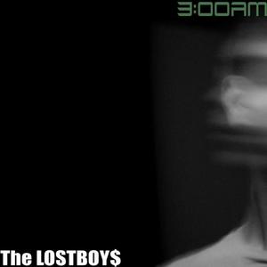 3am Faces (Explicit)