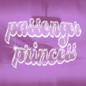 passenger princess