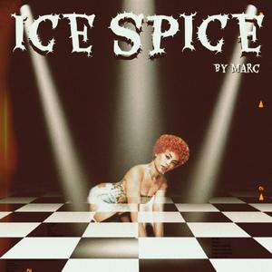 ICESPICE (Explicit)