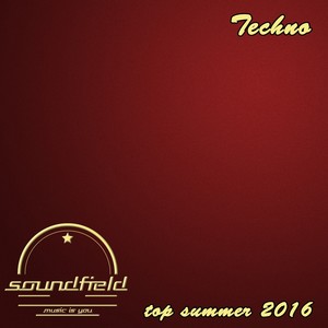 Digger (Greidor Allmaster Floorclub Remix)