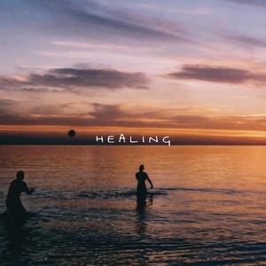 Healing