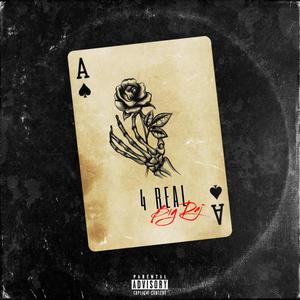 4 Real (Explicit)