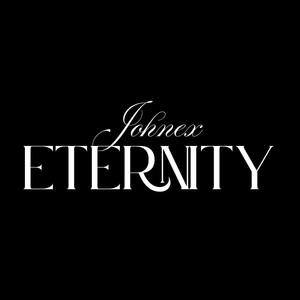 Eternity