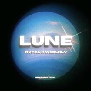 Lune (feat. weslrlv)