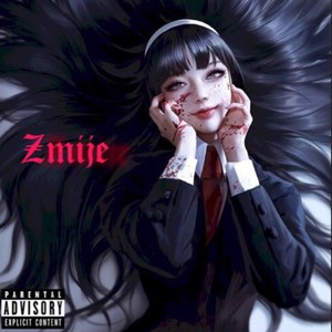 Zmije (Explicit)