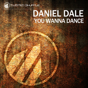 You Wanna Dance (Radio Edit)