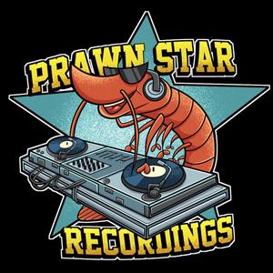 I Can't Get No Sleep 'Tearing Off Tights With My Teeth' Rework (Prawnstar Recordings)