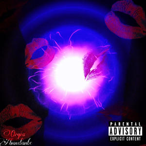 Chudai (feat. RENUTELLA) (Explicit)