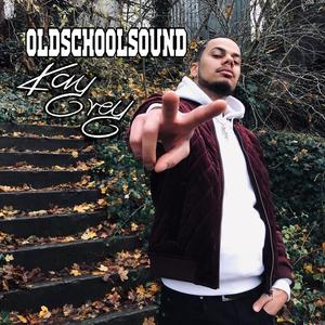 Oldschoolsound II (feat. Ra'in)