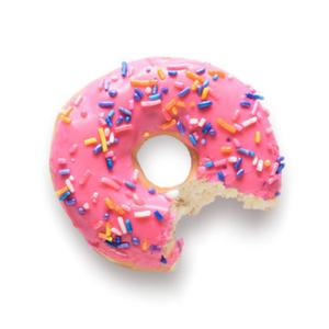 Cronut