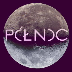 Nocne Wilki