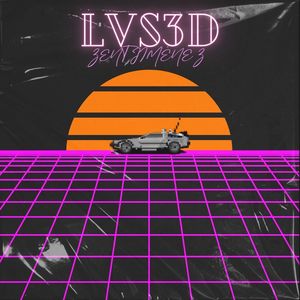 Lvs3D