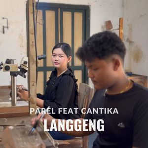 Langgeng