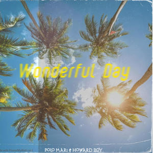 Wonderful Day (Explicit)