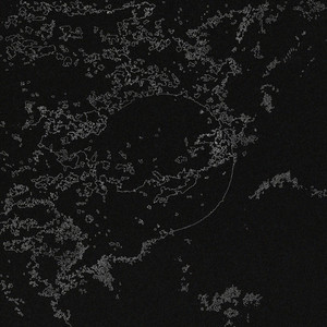 Ao Raiar- En Giro (Ao raiar) (Remix)
