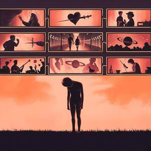 Demonios de la Intimidad