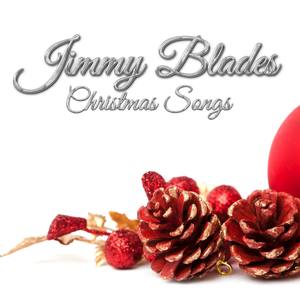 Christmas Songs