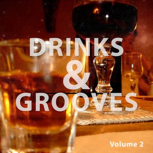 Back To Old-Alex O'Donnell