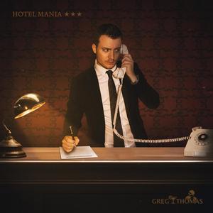 Hotel Mania ★★★