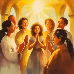 Eu Preciso De Uma Reunião