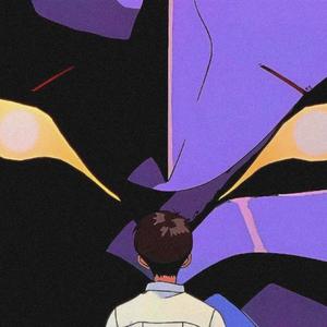 Ashes (in LA) (Explicit)