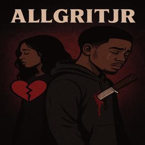 All I Need Is You (Explicit)