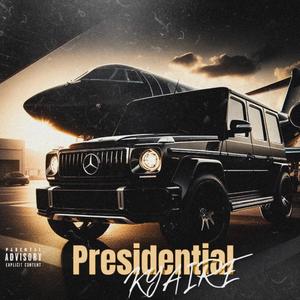 Presidential (Explicit)