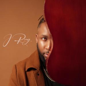 Didn't you do the same (Special Version)