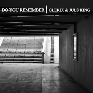 Do You Remember
