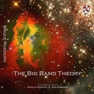 King's Ransom (feat. King Errisson)