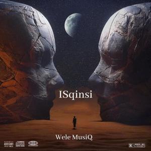 Isqinsi