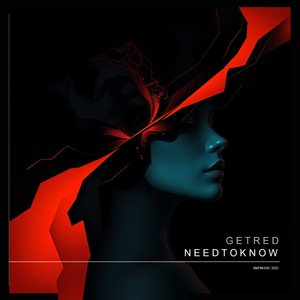 Need To Know (Extended Instrumental Mix)