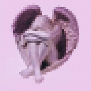 I dont know you anymore (Explicit)