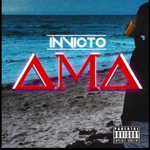 Ama (Explicit)