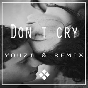 मराठी कट्टा - don t Cry (我是一只会编曲的柚子 remix)